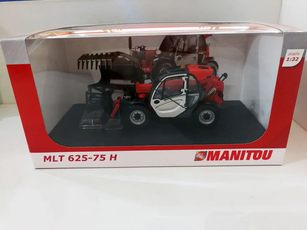 UH2925