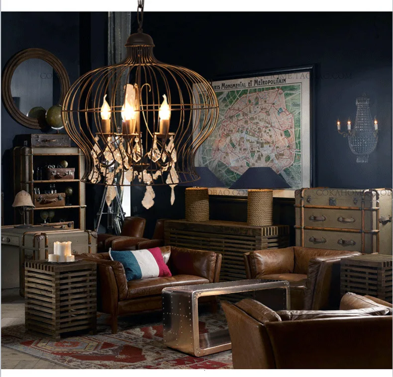 2588869127_656131828