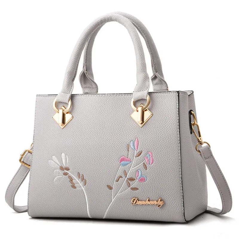 QQ图片20190812130233