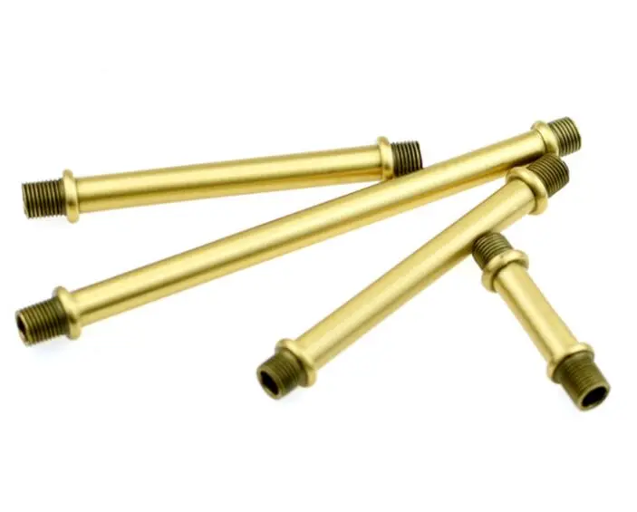 TIM图片20190917153959