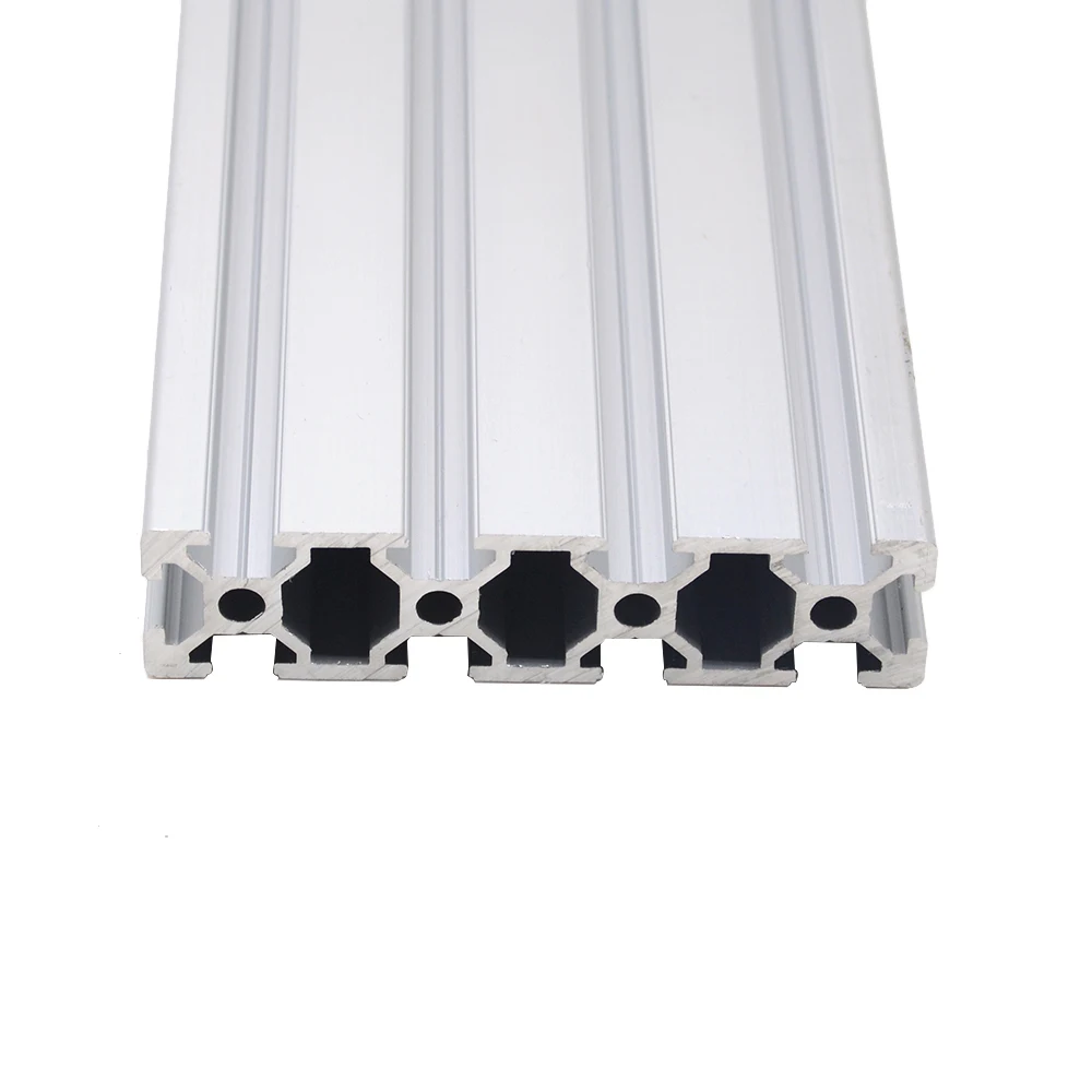 HTB1nhV2X.GF3KVjSZFoq6zmpFXaz