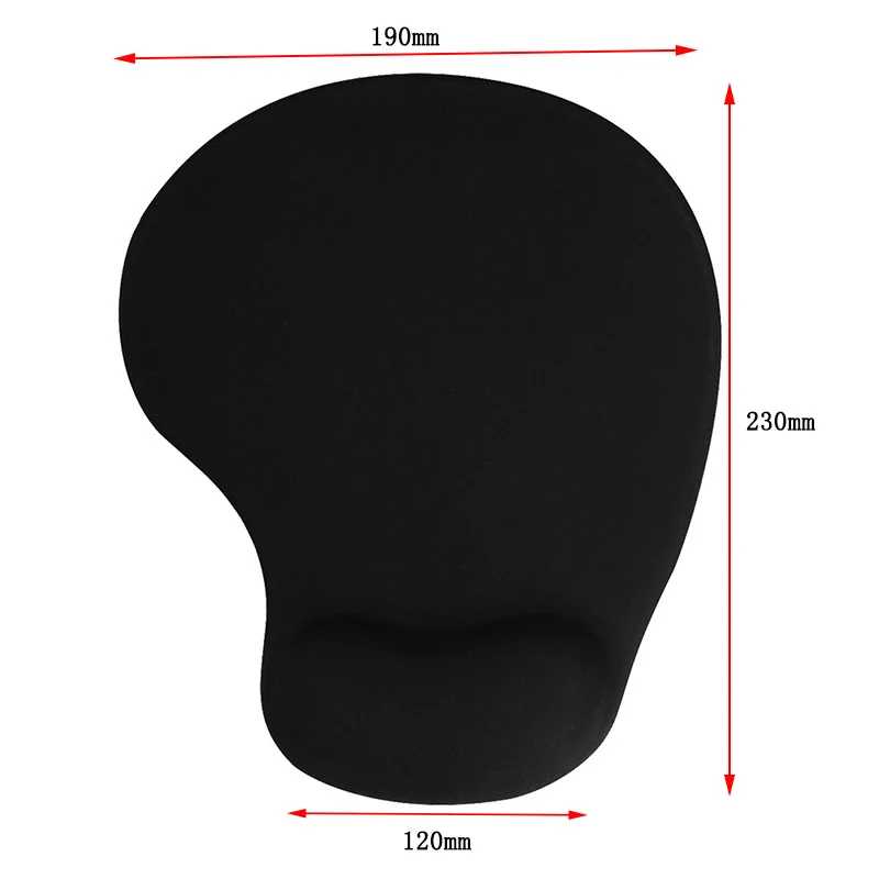 Gaming Mouse pad
