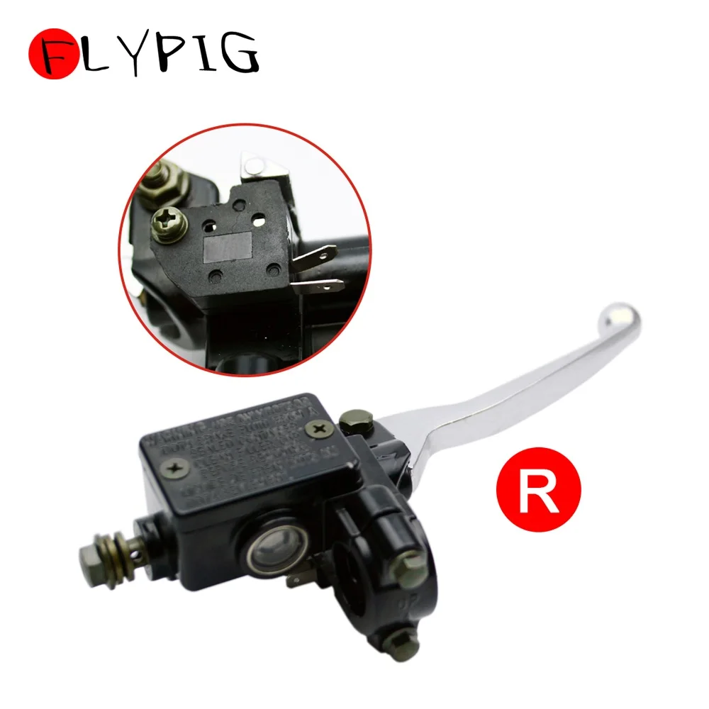 H26b770d7e4e94d9ab05da7cf2ce06111Z