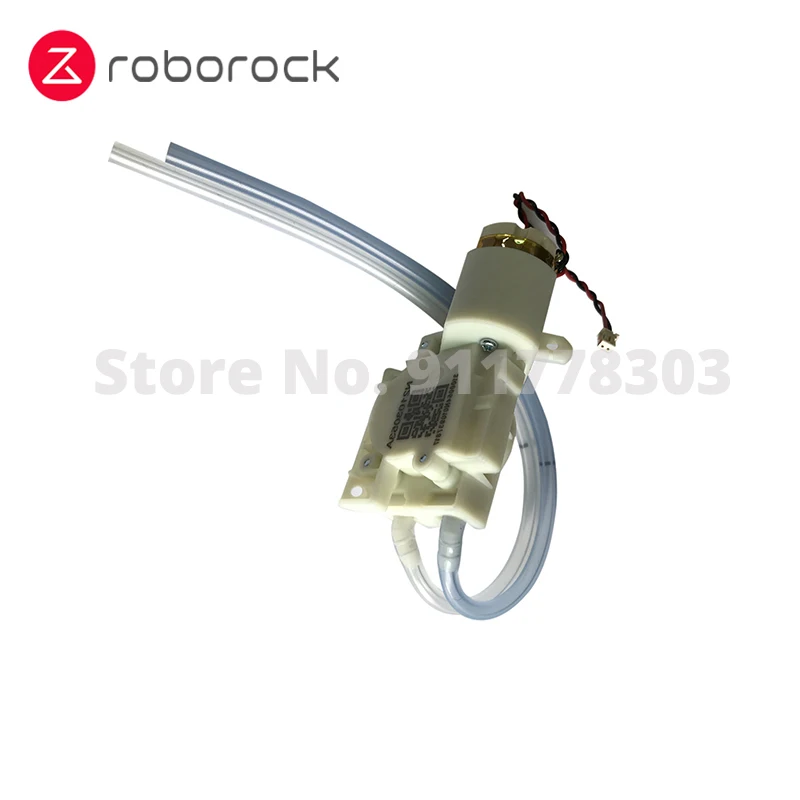 reposicao para roborock s5 max s50 max 04