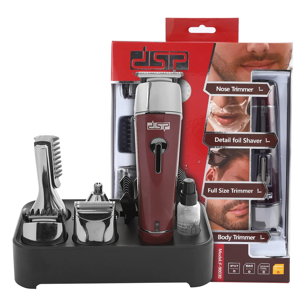 470622_2_c1cf4fef4bd848349f6e1131c88f31e7