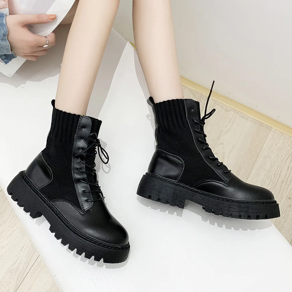 short ankle boots outfits