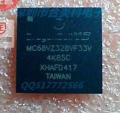 

IC new original MC68VZ328VF33V MC68VZ328VF33 MC68VZ328VF MC68VZ328 68VZ328 BGA