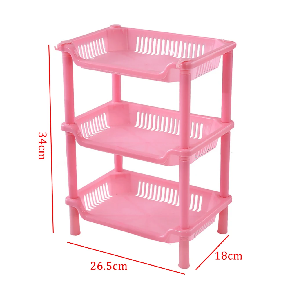 https://ae01.alicdn.com/kf/He7fe0fbc69c343c79e10f76d33fb0e8bB/3-Layers-Kitchen-Organizer-Storage-Rack-High-Quality-Plastic-Assembled-Sundries-Storage-Holder-Bathroom-Shelf-Home.jpg