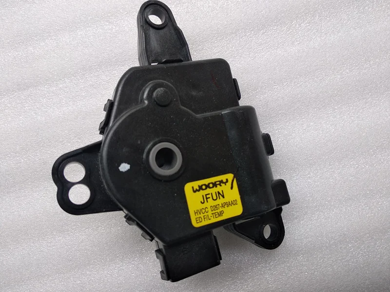 IMG_20190428_122557_副本