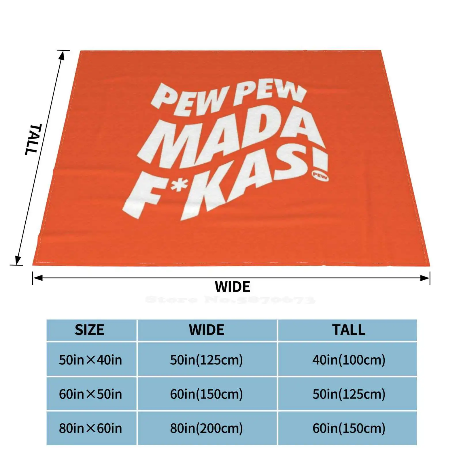 Pew Pew Madaf * kasf (���) ��� ũ�� ����Ʈ Ŀ�� ��� Ȩ ���� ħ�� ���� Pew Pew Madafakas ��Ƽ�� ���