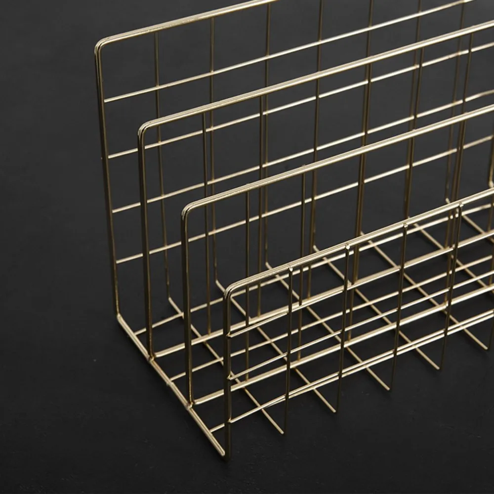 WJ726801-C-20120809-1