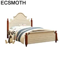 

Letto Kids Litera Chambre Yatak Odasi Mobilya For Wood Lit Enfant Muebles De Dormitorio Bedroom Furniture Children Bed