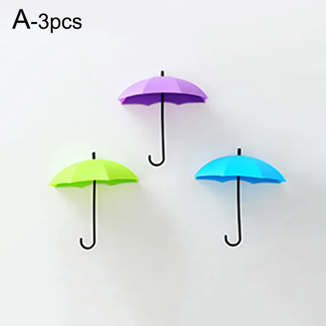 A-3pcs