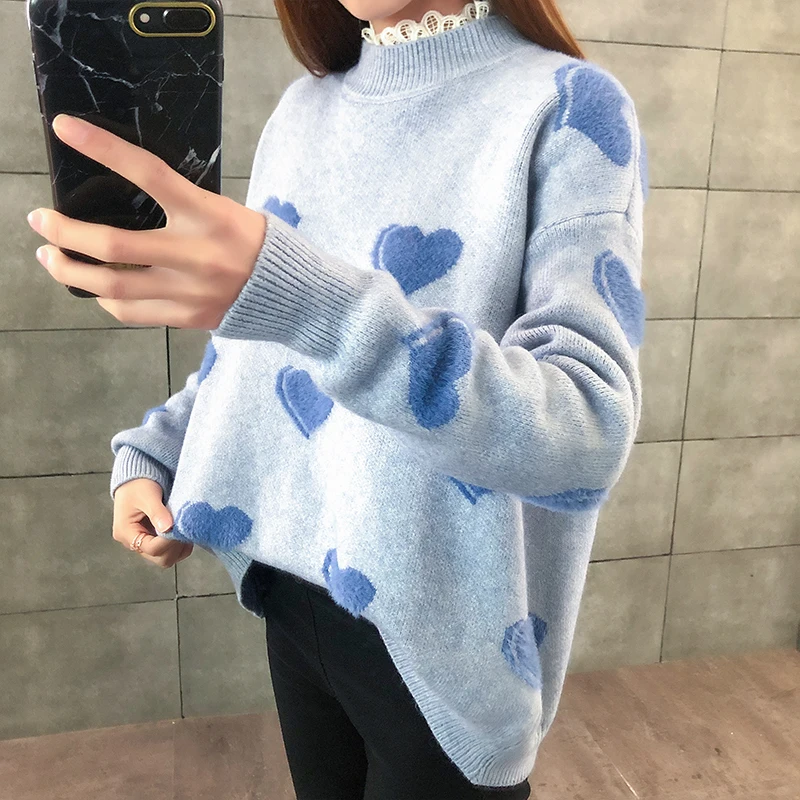 O1CN01O4x5OL25voECUZcLd_!!2044827589