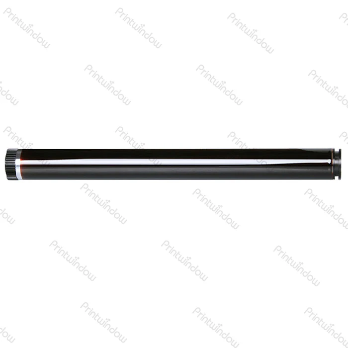 1 шт. OD-2400 OPC барабан для Toshiba e-STUDIO 240s 241S 300D 301DN 302DNF DP-2410 OD-3003 цилиндр барабан