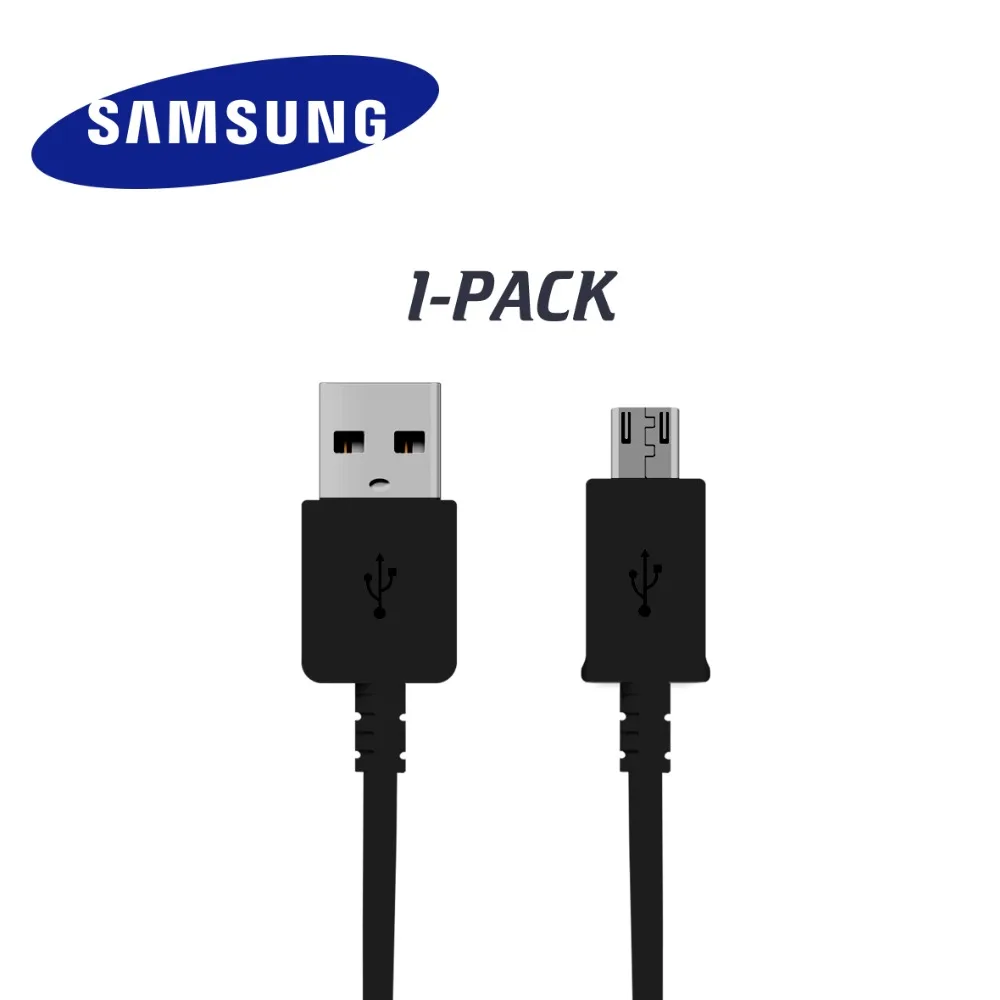 Samsung S6 S7edge 2A 100 см Micro USB Android 150 м кабель Быстрая зарядка кабели для передачи данных адаптер для Note2 Note4 Note5 note