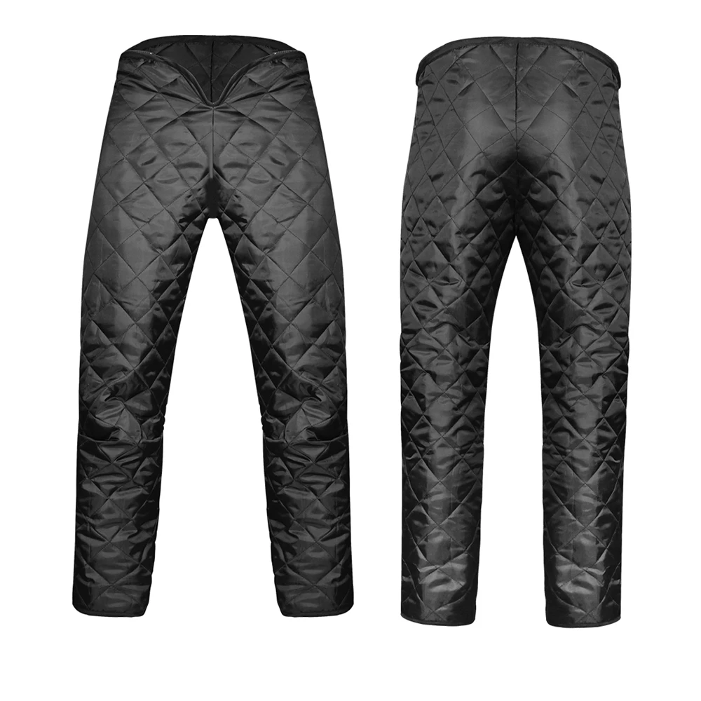 GHOST RACING rcycle Armor куртка Moto Racing gear эластичная броня для мотокросса для езды по бездорожью велосипедная одежда для защиты тела