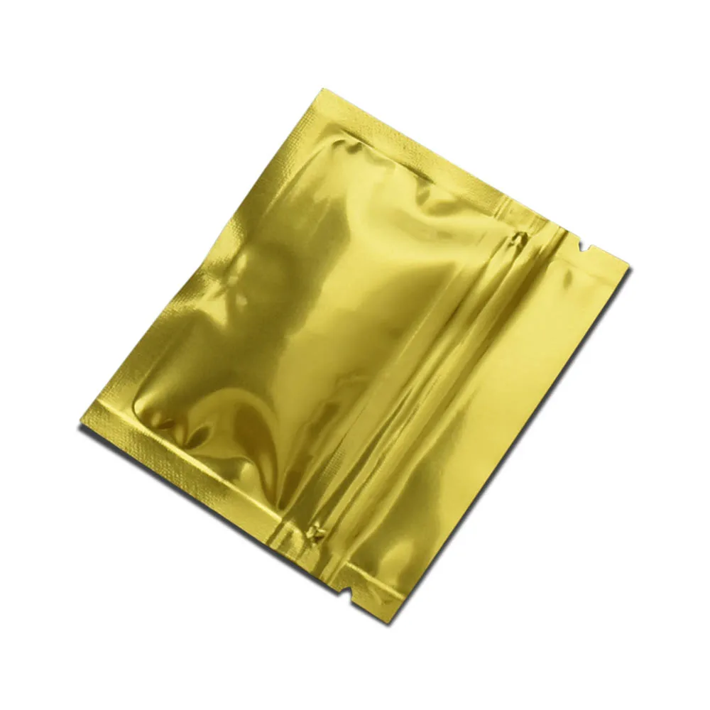 金色2