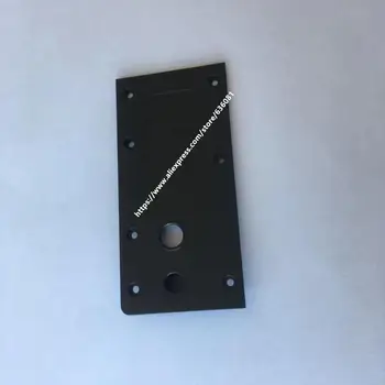 

Repair Parts Bottom Case Cover Panel For Sony PXW-X70