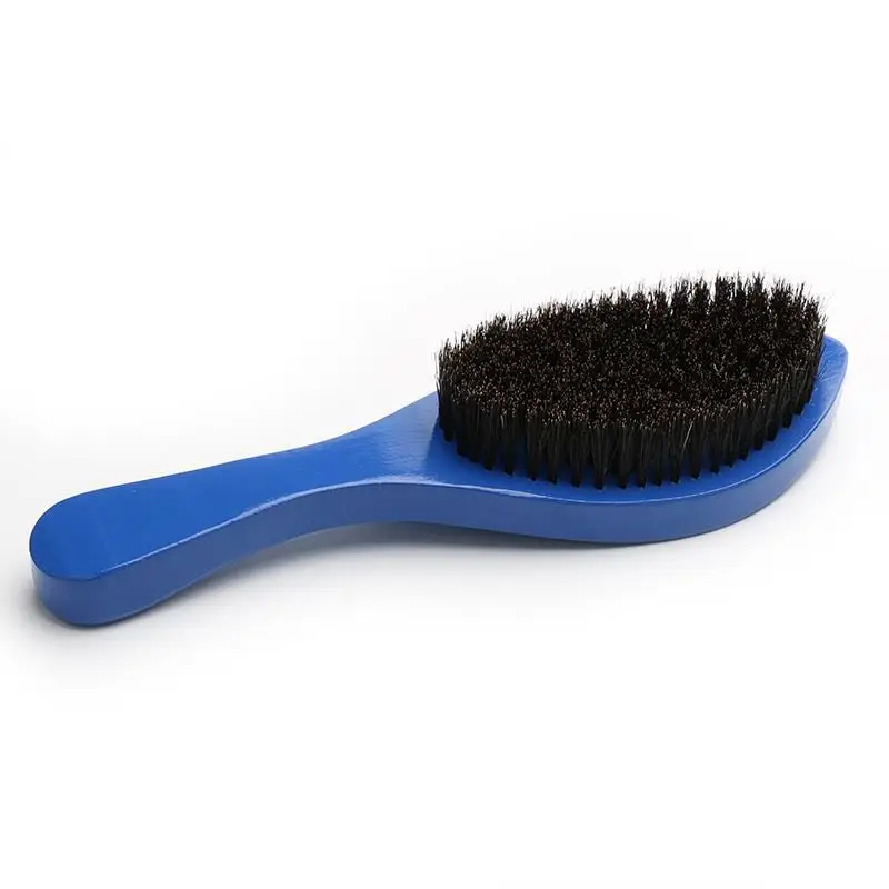 barba de madeira pente masculino g0224