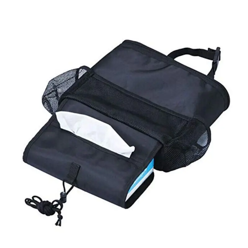 Автомобильное безопасное устройство антисонное оповещение о сне напоминание