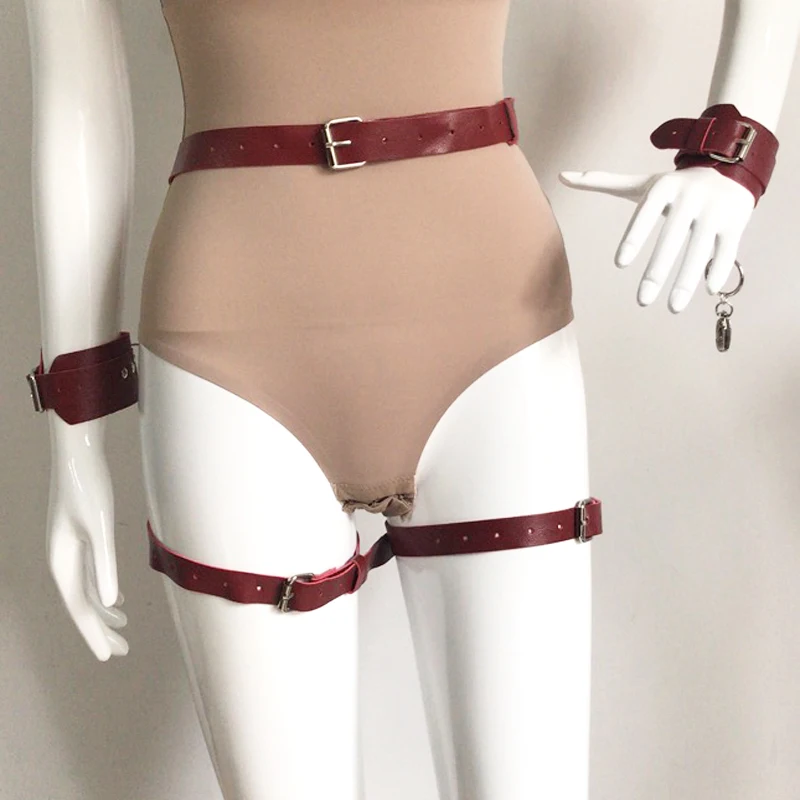 微信图片_20200929114426