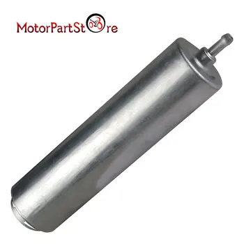 

fuel filter CARTRIDGE for BMW E90 E60 E65 E66 E81 E87 X5 E70 X6 X3 filter Drive 20d fuel filter drive fuel supply 13327788700
