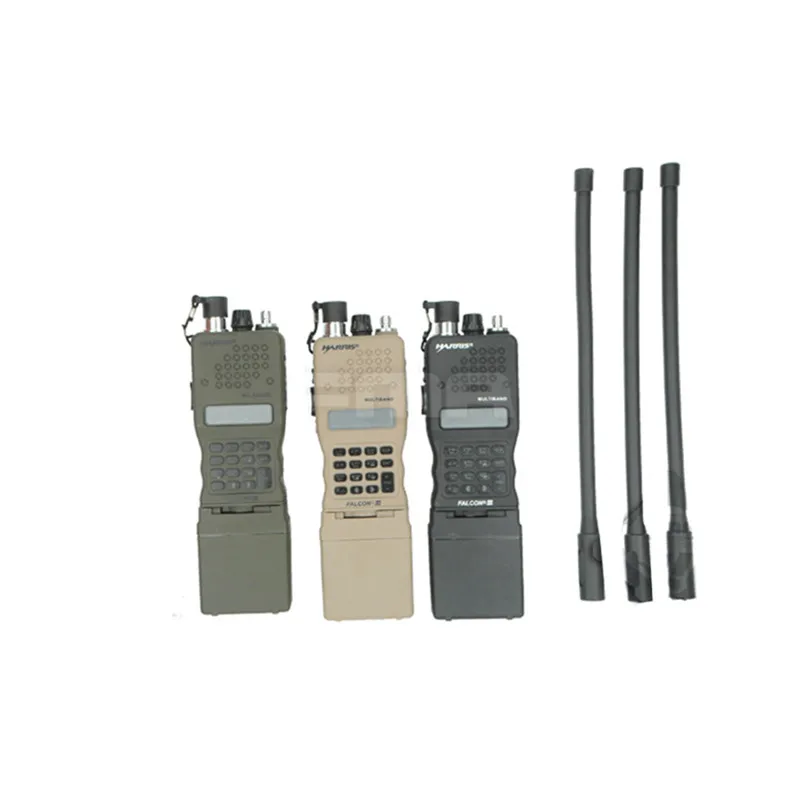 Радиостанция harris an/prc-152. Harris falcon 3 prc-152. Рация prc. Наушники для рации an/prc 152. Радиостанция harris an/prc-152.
