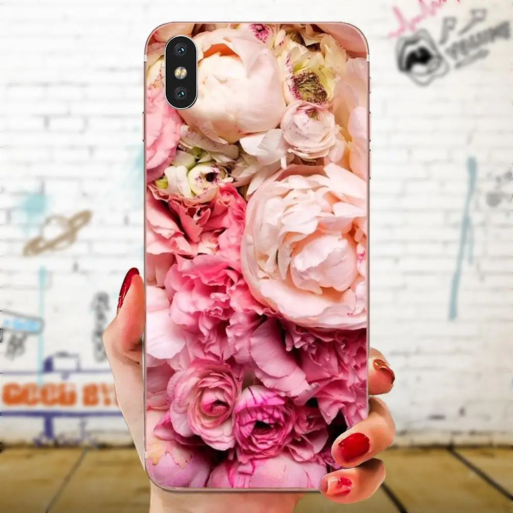 Мягкий ТПУ твердый чехол для Huawei Honor 4C 5A 5C 5X6 6A 6X7 7A 7C 7X8 8C 8S 9 10 10i 20 20i Lite рro Билл скарсгард - Цвет: as picture