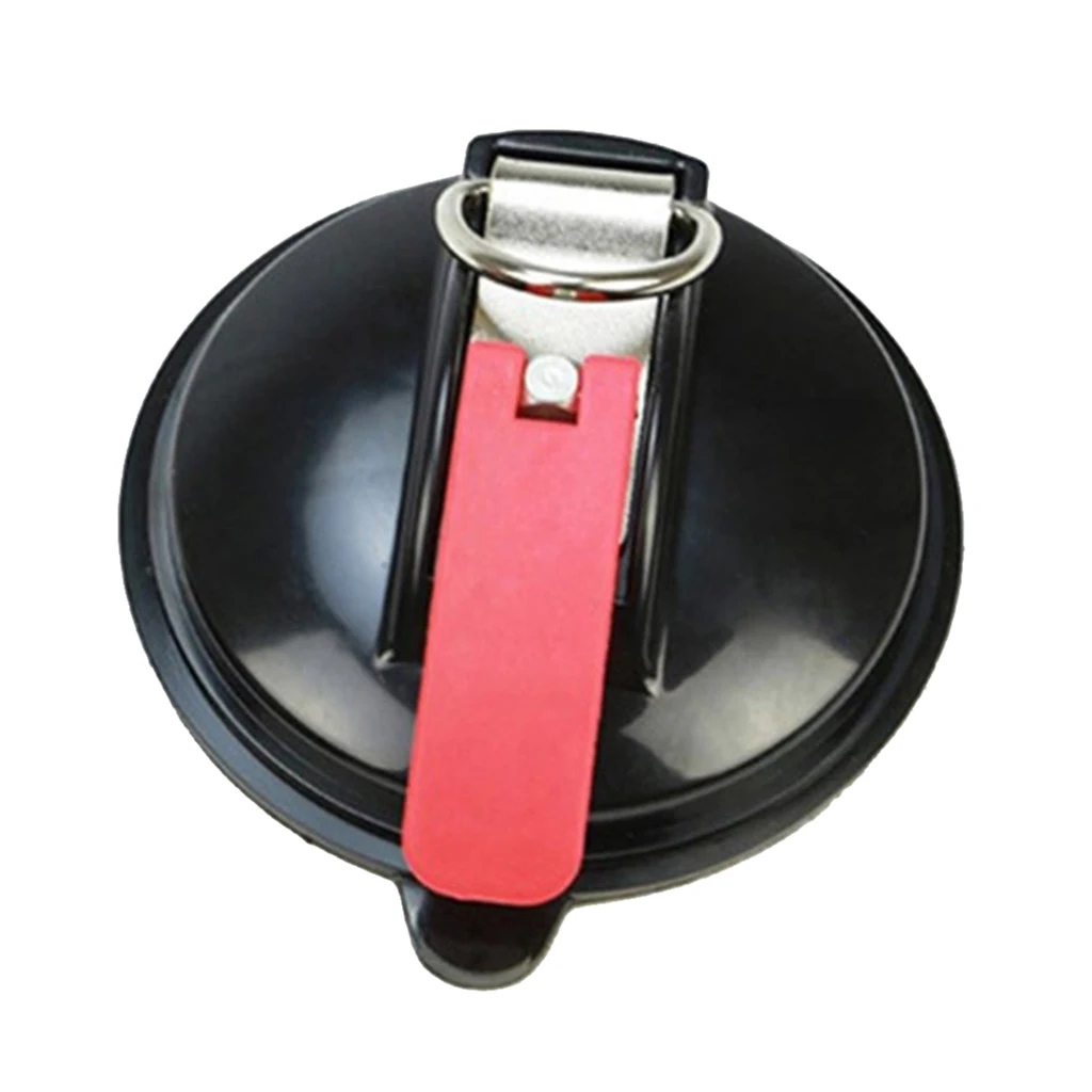 Replacement Boat RV Home Multi Purpose Suction Cup With Handle