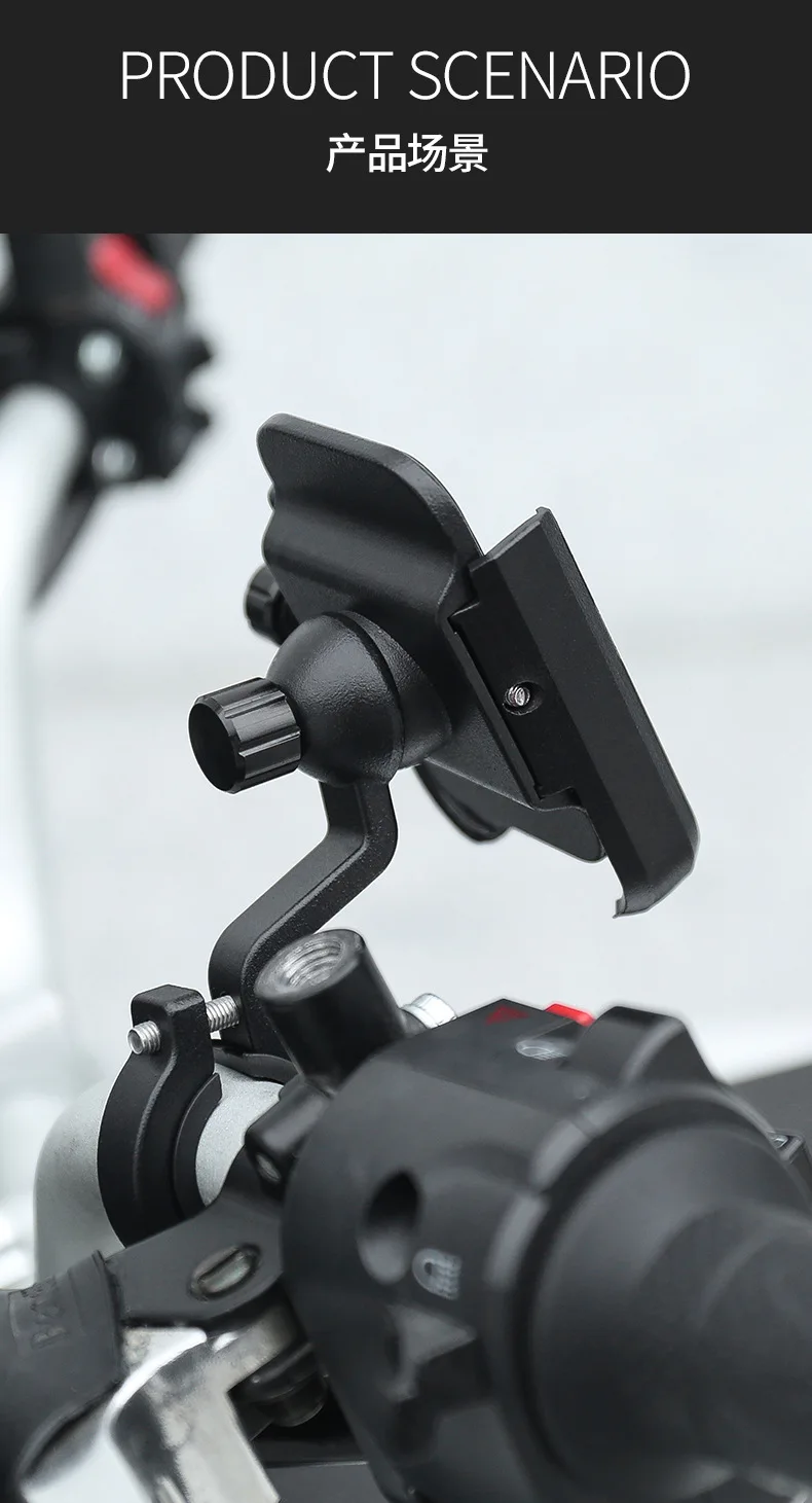 14497397973_1308850216