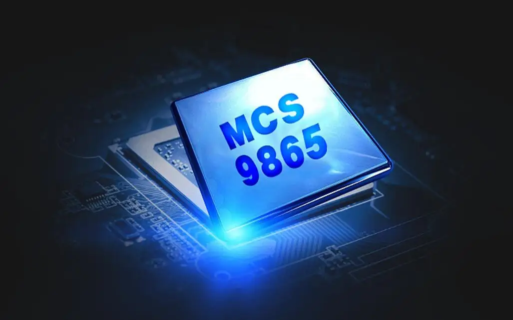PCI к RS232 9Pin последовательный порт COM& DB25 параллельный порт LPT 25pin DB25 принтер порт контроллер Плата расширения адаптер