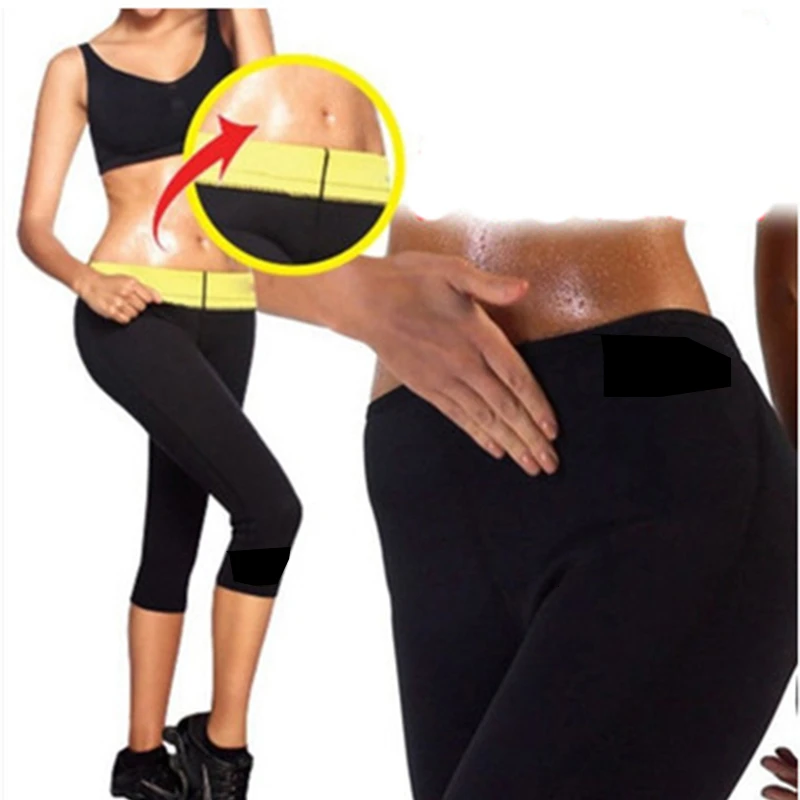 HTB1IPXTdRjTBKNjSZFNq6ysFXXaP