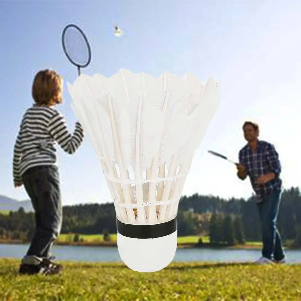 456843_dca30e7a0522499d87e81f4ac3402b9c