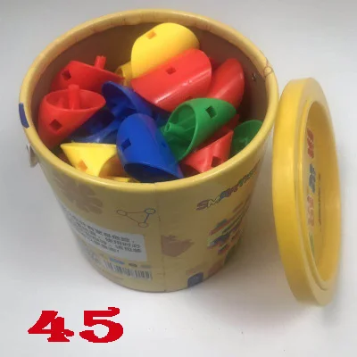 11246181819_780109720.400x400