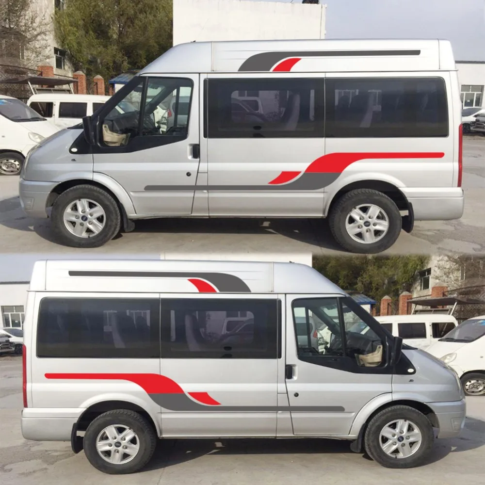 c94e0d34e19cb06461990988263e2046