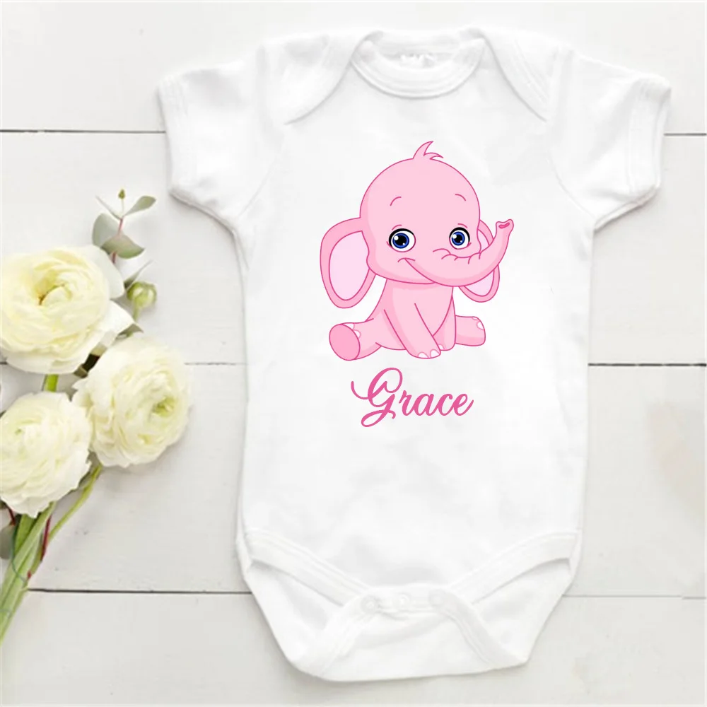 personalized baby shower gift ideas