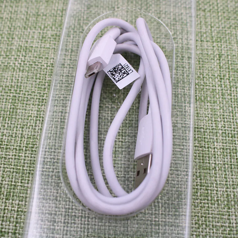 huawei 2A зарядный micro USB кабель для huawei P6 P7 P8 mate 7 mate 8 mate 9 lite 5S 6S 6 7S Honor 8x1 M зарядный кабель