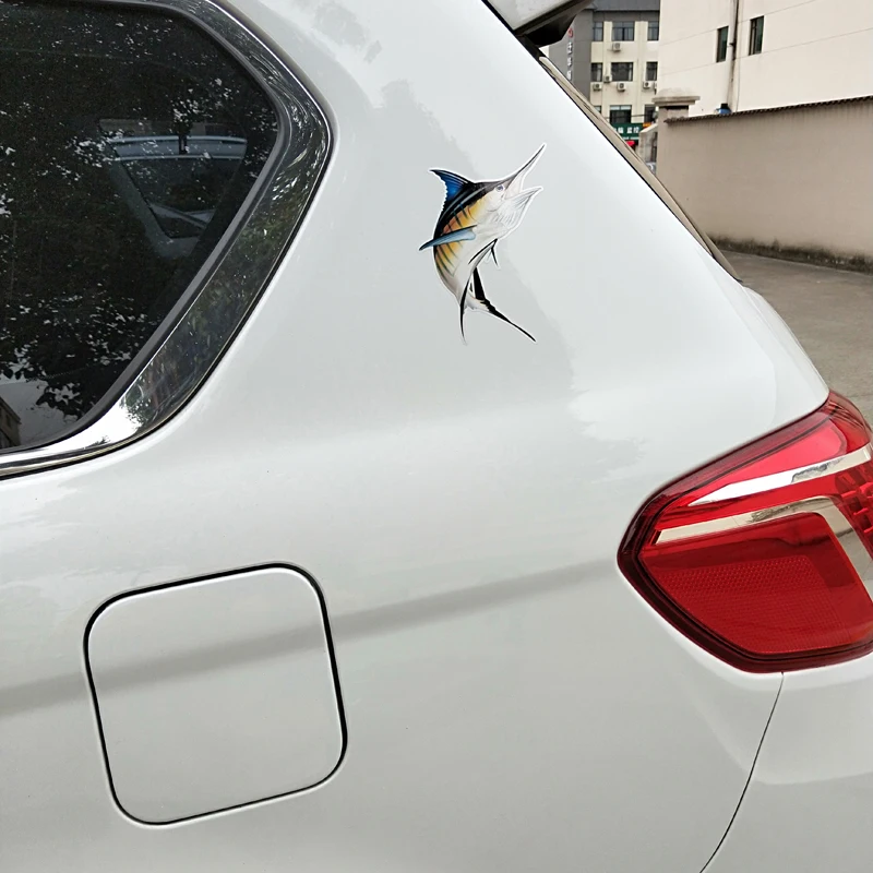 彩色IMG20191118131002