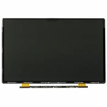 

For Macbook Air A1369 A1466 LCD Display Screen Panel Replacement Original New Air A1369 A1466 LCD Display