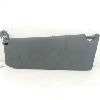 

X64 PARASOL LEFT RENAULT MEGANE I HATCHBACK SEDAN (BA0)