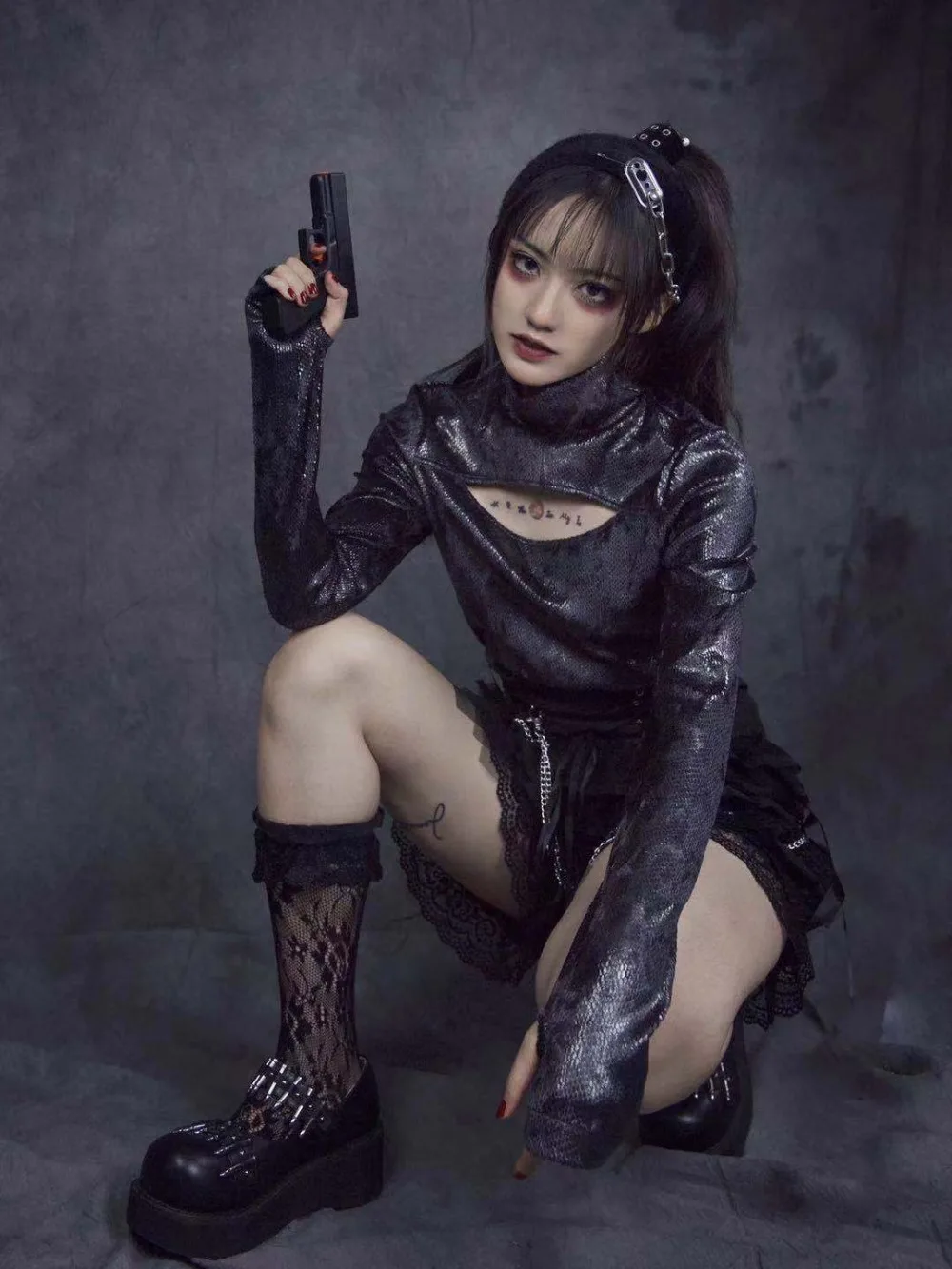 O1CN01Y5KUpA1XhtLoyyNYk_!!836602956