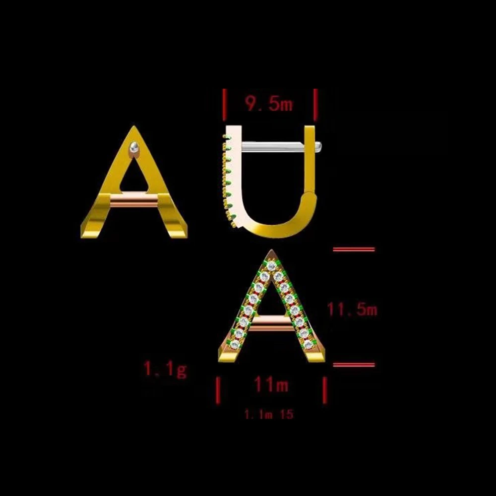 b1b3b96077ab54f9aa540287d76e427