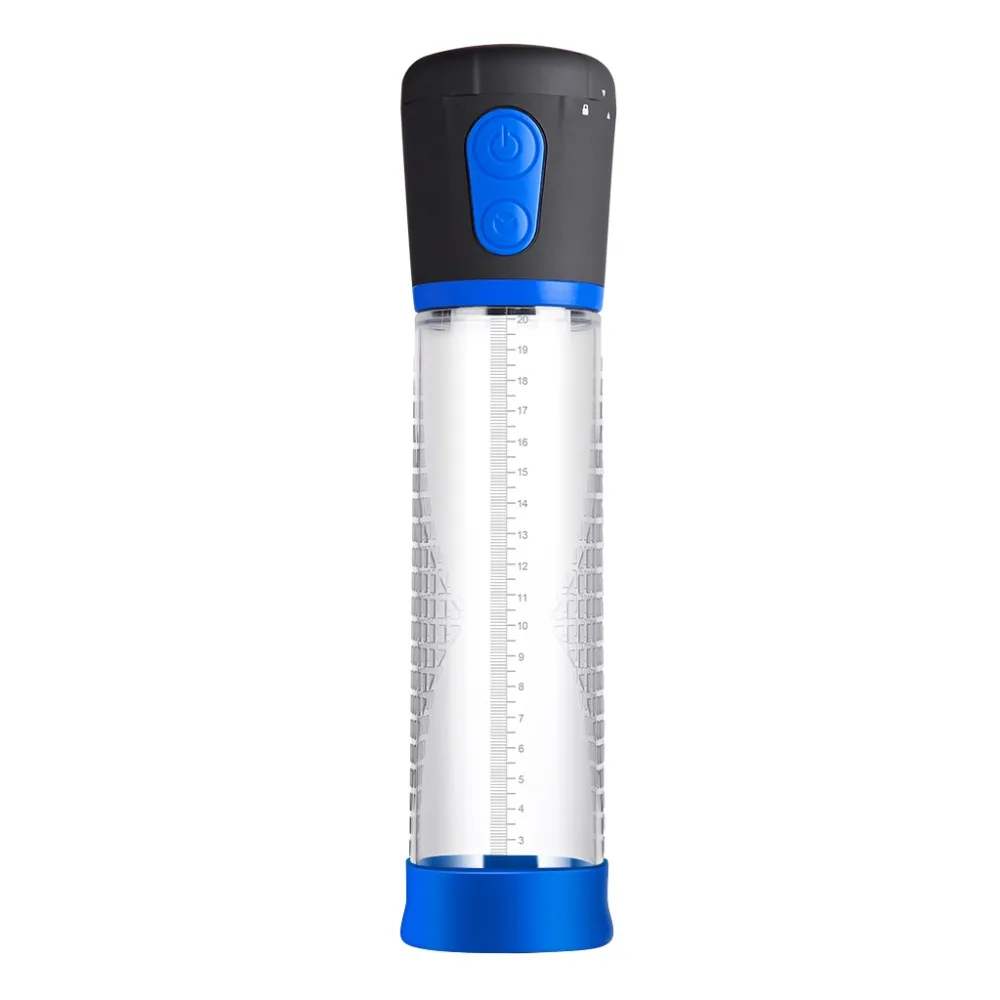 Luvkis-Male-Penis-Vacuum-Pump-Enlarger-Extender-Prolong-Enhancer-with-two-rings-Sex-Toys-Exercise-Adult-(1)