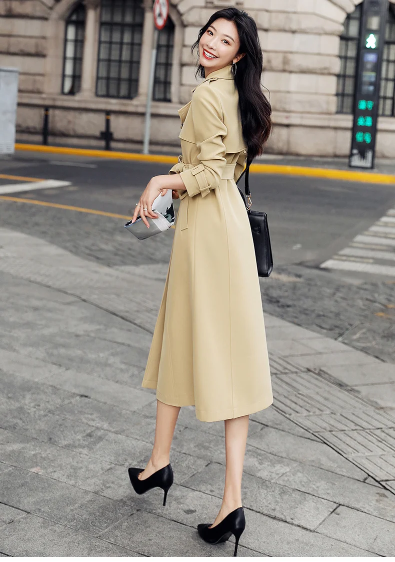 女性冬セクシーな長袖バックレスビーズダイヤモンドホワイトミニボディコン包帯ドレス22エレガントなイブニングパーティークラブドレス Color S Size White 別倉庫からの配送