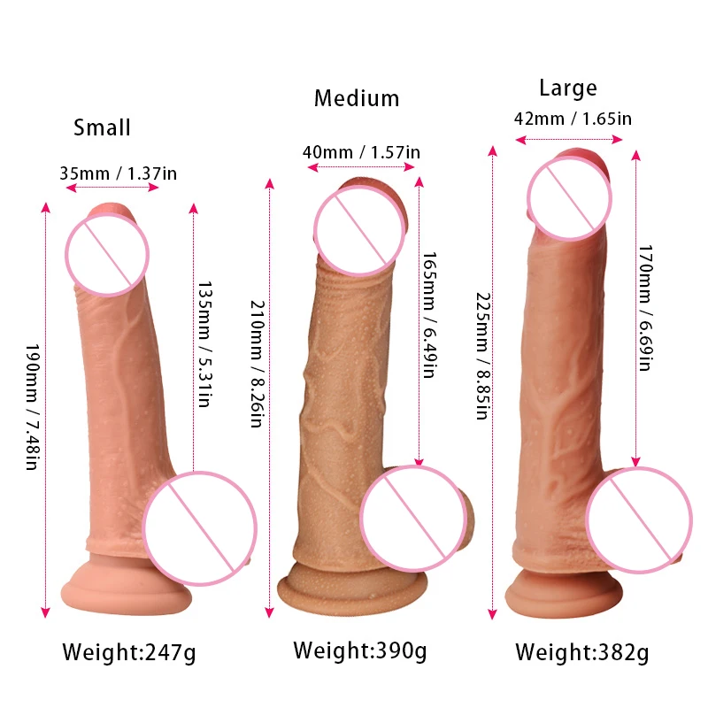Dildo (1)