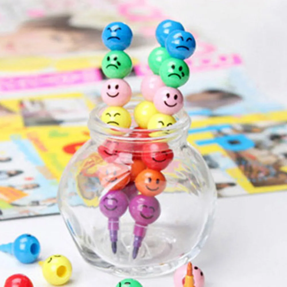 YY8091800-C-121410-1