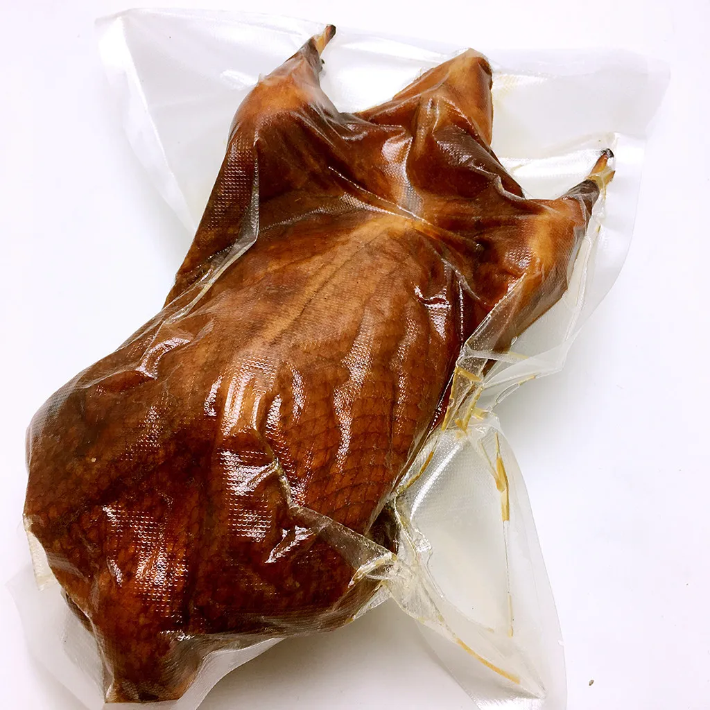 Продуктов, вакуумная упаковка, свежий мешок, упаковщик для пищевых продуктов, для хранения СВЧ, поддержка 20x25 см, 100 шт, поддержка, Прямая поставка