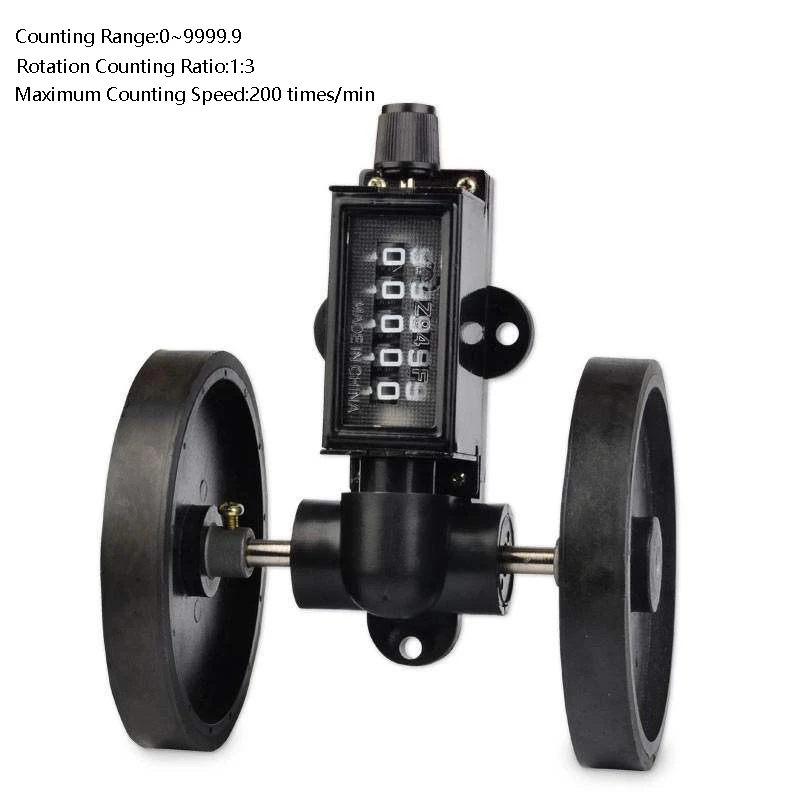 He299f468c2344123a6e284aa4628b7c3P