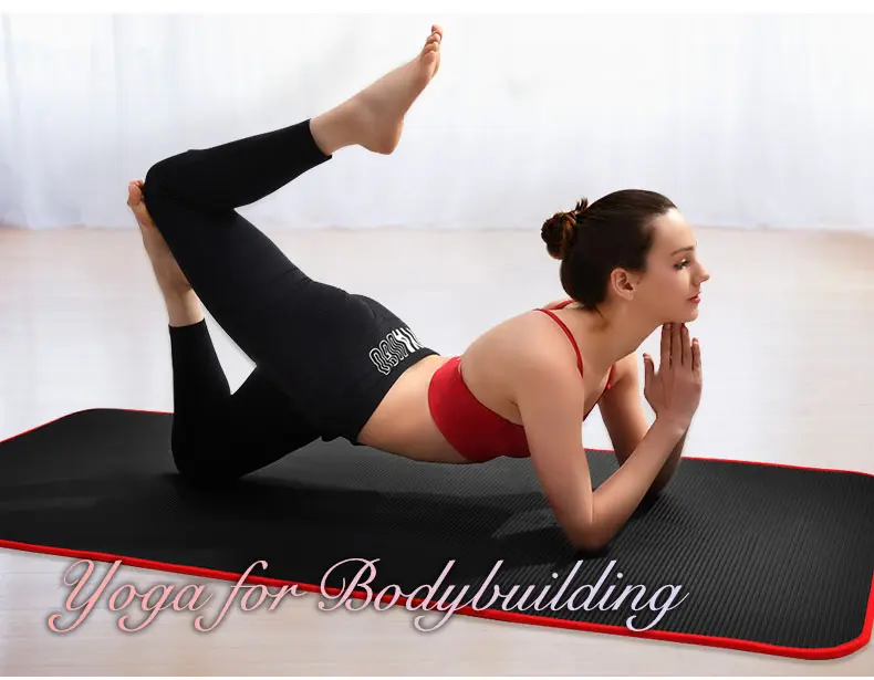 Yoga_04